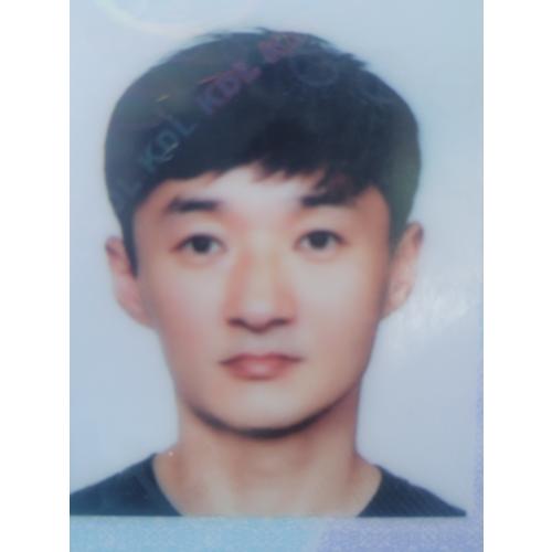 임대호
