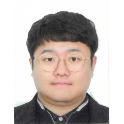 전호진