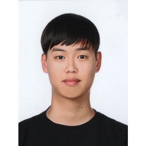 홍성욱