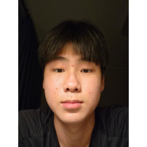 김지효