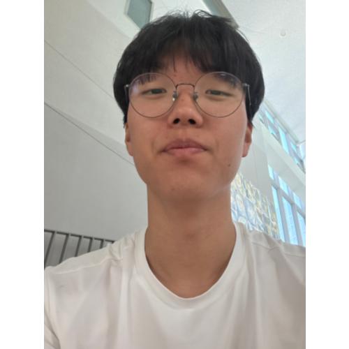 임시완