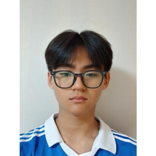 진최하율