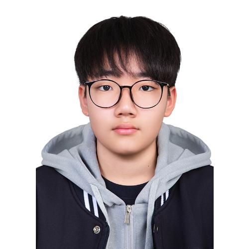 강윤서