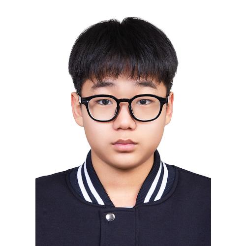 김동혁