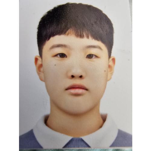 권이담