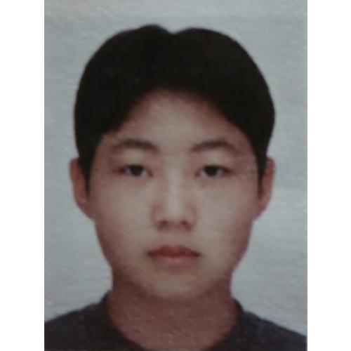 구한겸