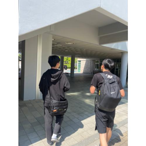 문제오