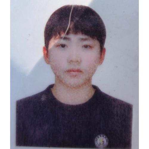김동찬