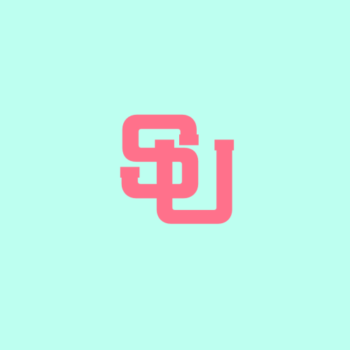 안태준