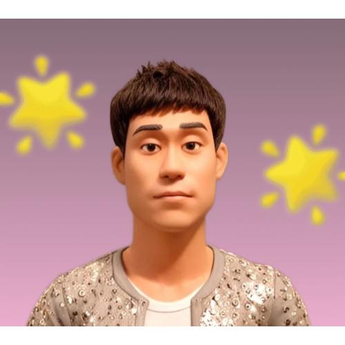 오기훈