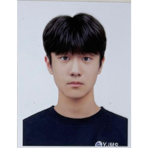정장훈