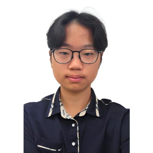 황유찬