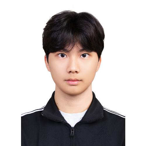 김도원