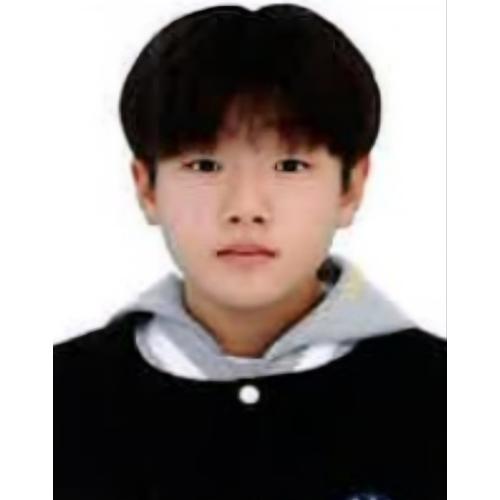 민경웡