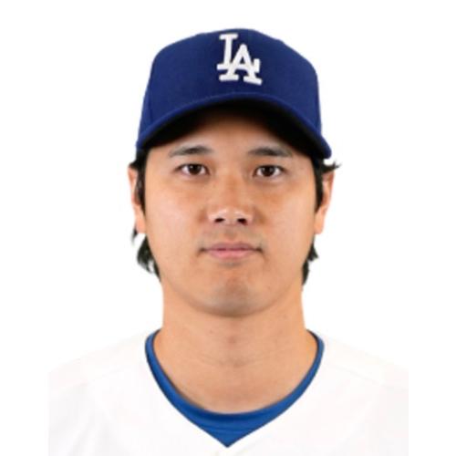 최승훈