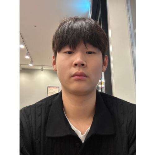 조형원