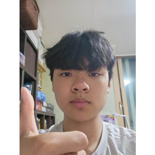 양태민