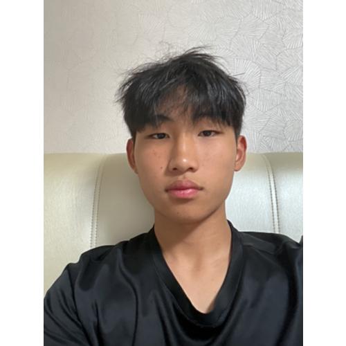 서영욱