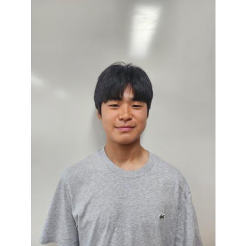 임승후