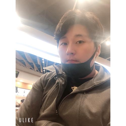 김태욱