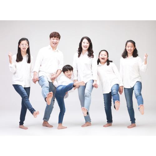 이충복