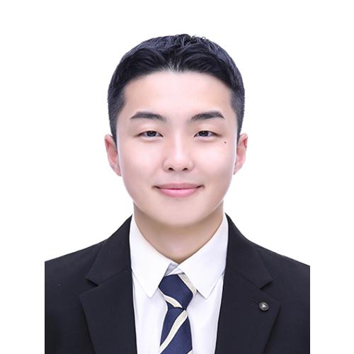 김요섭