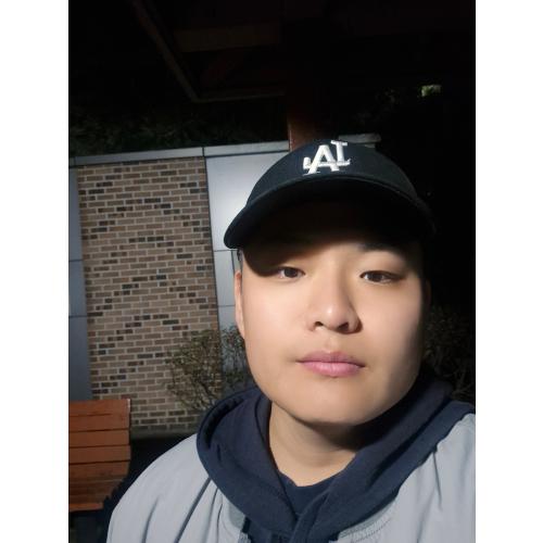 박정호