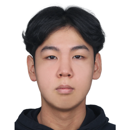 엄지민