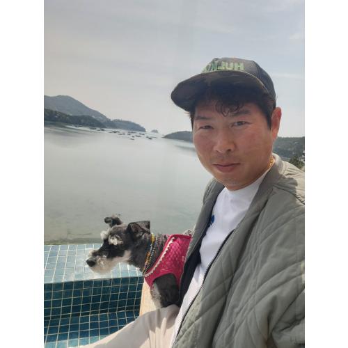 신창민