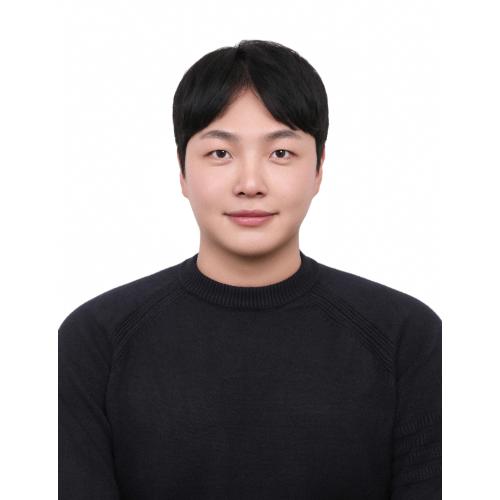 백종우