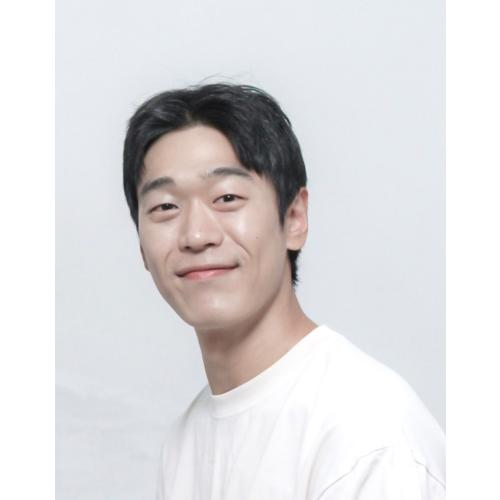 조영식