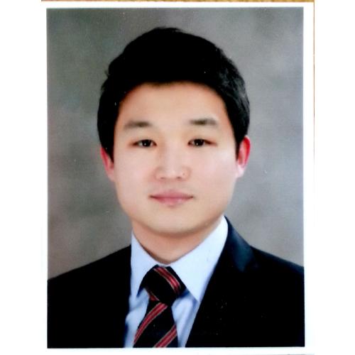 명노근