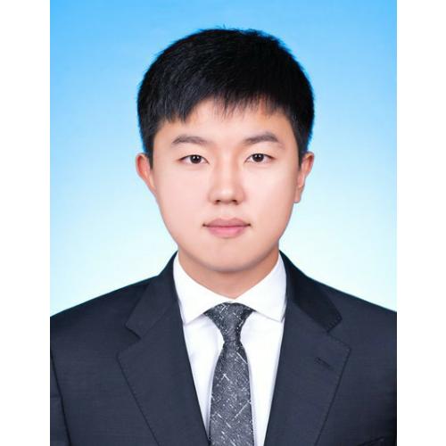 정민호