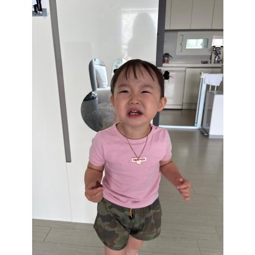 하윤호