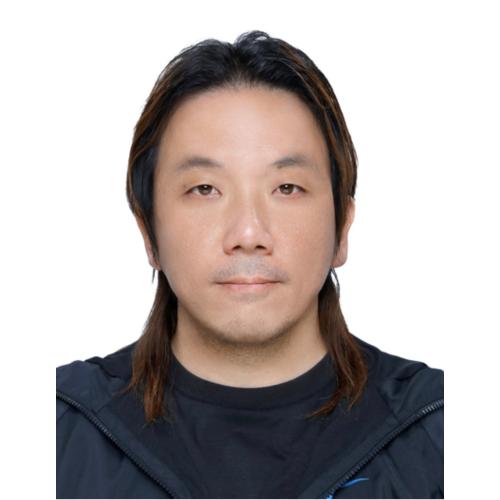 곽문식