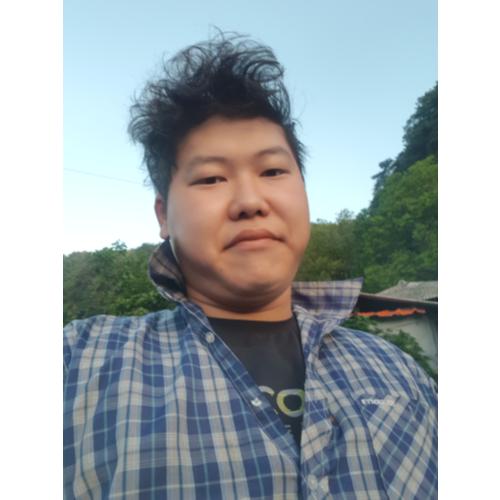 윤민욱