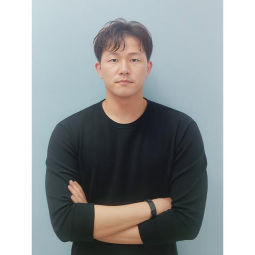 신재영