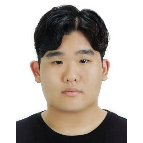 곽도형