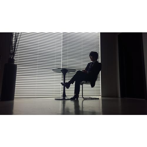 최민규