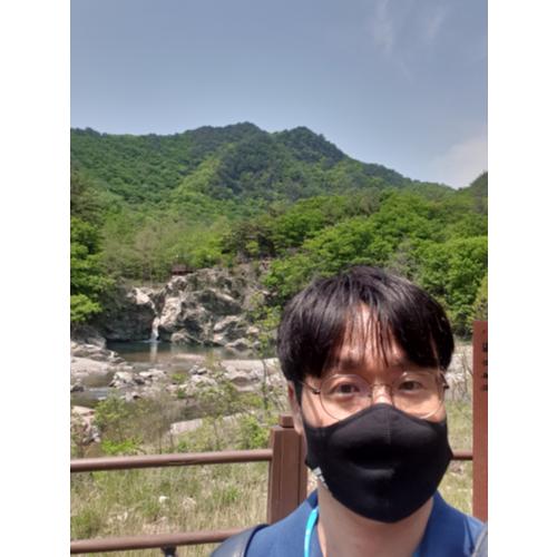 남기갑