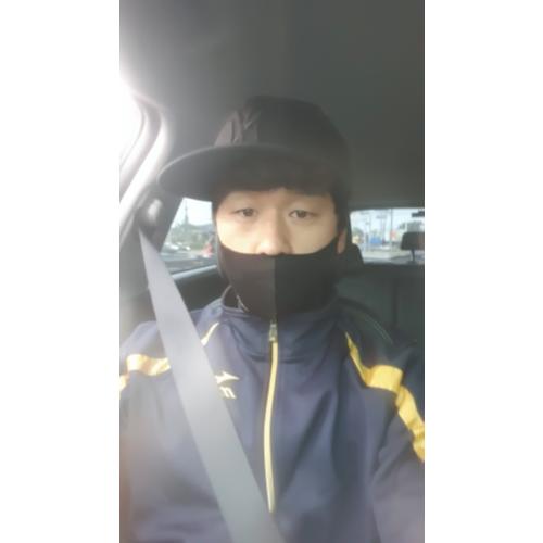 장병길