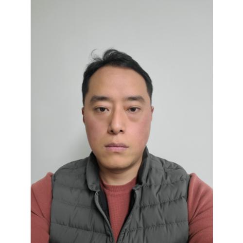 김선기