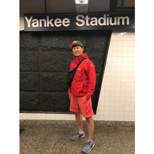 오준평